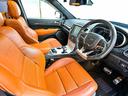 CHRYSLER JEEP JEEP GRAND CHEROKEE