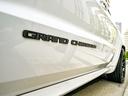 ＳＲＴ８・後期型・パワークラフト可変マフラー・ビルシュタイン　・ローダウン・社外２０ＡＷ・カーボン内装パネル・パノラマサンルーフ・全席シートヒーター・ベンチレーション・ＡＣＣ・車線維持支援機能・ナビ・ＴＶ・Ｂｌｕｅｔｏｏｔｈ・前横後カメラ・電動トランク・ドラレコ（46枚目）