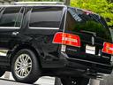 LINCOLN LINCOLN NAVIGATOR