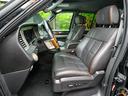 LINCOLN LINCOLN NAVIGATOR