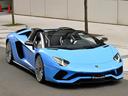 カスタム車両のメンテナンスや車検もお任せ下さいませ。販売後もお役に立てるよう努めさせて頂きます。また、追加カスタム・鈑金修理・コーティング施工・ラッピング作業・電装系作業等、何なりとお申し付け下さい。