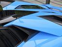 ディーラー保証整備済・正規D車・整備記録簿・4本新品タイヤ・アドペルソナム・アルカンタラルーフ・革&アルカンタラシート・キルティング加工・白ステッチ・OPセンターロック鍛造アルミF20in/R21in