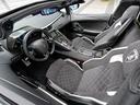 カーボンインテリア・カーボンドアミラー・カーボンエアインテーク・ブランディングPKG・ガラスEGフード・銀キャリパー・プロテクションフィルム施工・デジタルインナーミラー・前後ドラレコ・GPSレ-ダ-
