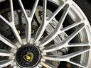 カーボンインテリア・カーボンドアミラー・カーボンエアインテーク・ブランディングPKG・ガラスEGフード・銀キャリパー・プロテクションフィルム施工・デジタルインナーミラー・前後ドラレコ・GPSレ-ダ-