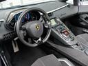 左ハンドル・ブランディングPKG・フロントリフティングシステム・カーボンセラミックブレーキ・ナビ・Bluetooth・カーボンドリンクホルダー・取説・スペア鍵・ETC・バッテリーコンディショナー接続可