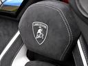 左ハンドル・ブランディングPKG・フロントリフティングシステム・カーボンセラミックブレーキ・ナビ・Bluetooth・カーボンドリンクホルダー・取説・スペア鍵・ETC・バッテリーコンディショナー接続可