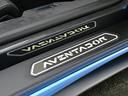 ディーラー保証整備済・正規D車・整備記録簿・4本新品タイヤ・アドペルソナム・アルカンタラルーフ・革&アルカンタラシート・キルティング加工・白ステッチ・OPセンターロック鍛造アルミF20in/R21in