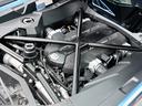 カスタム車両のメンテナンスや車検もお任せ下さいませ。販売後もお役に立てるよう努めさせて頂きます。また、追加カスタム・鈑金修理・コーティング施工・ラッピング作業・電装系作業等、何なりとお申し付け下さい。