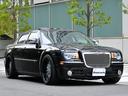 CHRYSLER CHRYSLER 300C