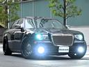 CHRYSLER CHRYSLER 300C