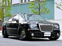 CHRYSLER CHRYSLER 300C