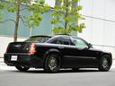 CHRYSLER CHRYSLER 300C