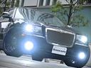 CHRYSLER CHRYSLER 300C