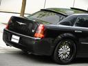 CHRYSLER CHRYSLER 300C