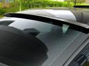 CHRYSLER CHRYSLER 300C