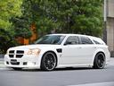 新車並行・実走行・社外ブレーキ(前Rotora/後brembo)・einsatzマフラー・社外車高調・DOLCE EURO22in・社外フルエアロ・新品LEDフォグ・社外エアクリーナー・社外タワーバー