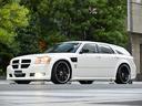 オートチェック確認済・1ナンバー登録(5人乗り)・サンルーフ・シートヒーター・電動シート・ナビ・Bカメラ・TV・サブウーファー・モニター付バックミラー・後席モニター・レーダー・ウッド調パネル・ETC