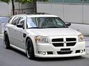 新車並行・実走行・社外ブレーキ(前Rotora/後brembo)・einsatzマフラー・社外車高調・DOLCE EURO22in・社外フルエアロ・新品LEDフォグ・社外エアクリーナー・社外タワーバー