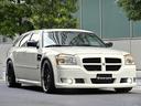 新車並行・実走行・社外ブレーキ(前Rotora/後brembo)・einsatzマフラー・社外車高調・DOLCE EURO22in・社外フルエアロ・新品LEDフォグ・社外エアクリーナー・社外タワーバー