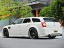 新車並行・実走行・社外ブレーキ(前Rotora/後brembo)・einsatzマフラー・社外車高調・DOLCE EURO22in・社外フルエアロ・新品LEDフォグ・社外エアクリーナー・社外タワーバー