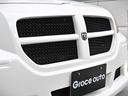 新車並行・実走行・社外ブレーキ(前Rotora/後brembo)・einsatzマフラー・社外車高調・DOLCE EURO22in・社外フルエアロ・新品LEDフォグ・社外エアクリーナー・社外タワーバー