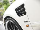 新車並行・実走行・社外ブレーキ(前Rotora/後brembo)・einsatzマフラー・社外車高調・DOLCE EURO22in・社外フルエアロ・新品LEDフォグ・社外エアクリーナー・社外タワーバー
