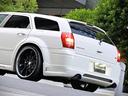 新車並行・実走行・社外ブレーキ(前Rotora/後brembo)・einsatzマフラー・社外車高調・DOLCE EURO22in・社外フルエアロ・新品LEDフォグ・社外エアクリーナー・社外タワーバー