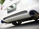 新車並行・実走行・社外ブレーキ(前Rotora/後brembo)・einsatzマフラー・社外車高調・DOLCE EURO22in・社外フルエアロ・新品LEDフォグ・社外エアクリーナー・社外タワーバー