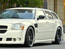 オートチェック確認済・1ナンバー登録(5人乗り)・サンルーフ・シートヒーター・電動シート・ナビ・Bカメラ・TV・サブウーファー・モニター付バックミラー・後席モニター・レーダー・ウッド調パネル・ETC