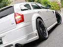 新車並行・実走行・社外ブレーキ(前Rotora/後brembo)・einsatzマフラー・社外車高調・DOLCE EURO22in・社外フルエアロ・新品LEDフォグ・社外エアクリーナー・社外タワーバー