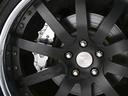 新車並行・実走行・社外ブレーキ(前Rotora/後brembo)・einsatzマフラー・社外車高調・DOLCE EURO22in・社外フルエアロ・新品LEDフォグ・社外エアクリーナー・社外タワーバー