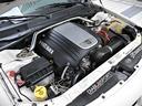新車並行・実走行・社外ブレーキ(前Rotora/後brembo)・einsatzマフラー・社外車高調・DOLCE EURO22in・社外フルエアロ・新品LEDフォグ・社外エアクリーナー・社外タワーバー