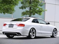 �ˣ׼ֹ�Ĵ������롼�ա������ץƥ��֥��롼������ȥ����롦�����ɥ������ȡ��ѡ����󥰥����ƥࡦ�졼�󥭡��ץ������ȡ������ܥ��������£�����ϣ�������ʥӡ��ԣ֡��£�������������³���¥���� 2