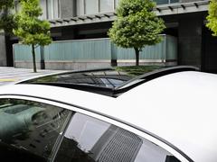 ��������ļ֡��ر졦�ң����ѥ������ƥꥢ���������ס�������Ͽ��¿�����ɥ饤�֥쥳���������ǣУӥ졼���������ס������ȥҡ����������ѥꥢ�����󥰡���������������ѡ����������ɥ饤�֥��쥯�ȡ����ڥ��� 3