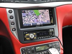 ѥեȲѥޥե顼ӣˣ٥ե売ȡҥ͡ʡ֥å饤ȡơ֥å֥֥åҳʥӡ¥顦ԣ֡£ 6