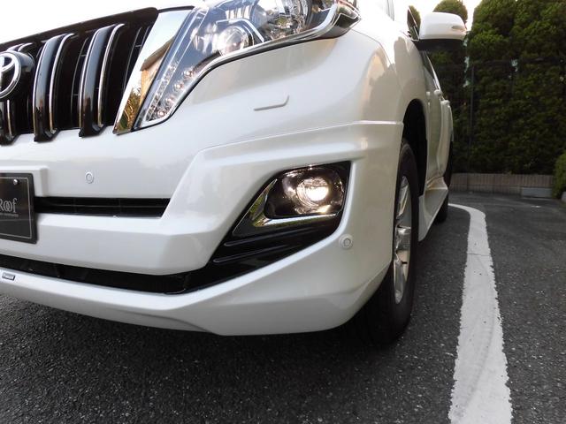 TX Lパッケージ 4WD 1オーナー 記録簿付 サンルーフ(7枚目)