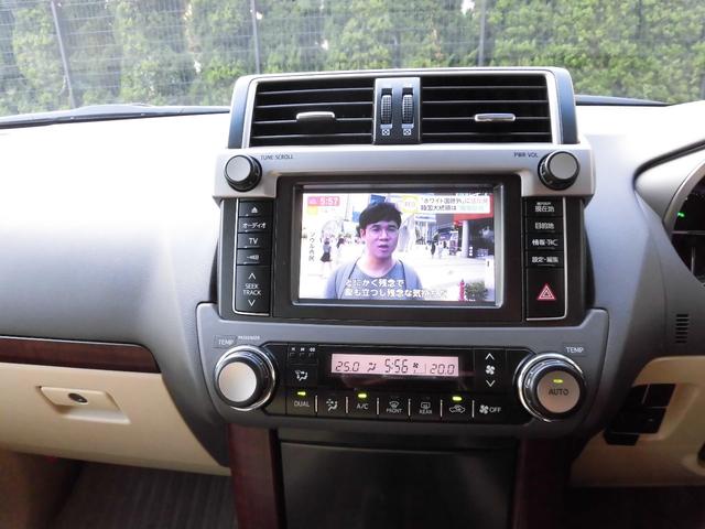 TX Lパッケージ 4WD 1オーナー 記録簿付 サンルーフ(10枚目)