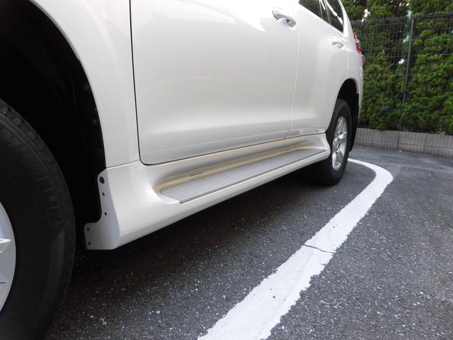 TX Lパッケージ 4WD 1オーナー 記録簿付 サンルーフ(20枚目)