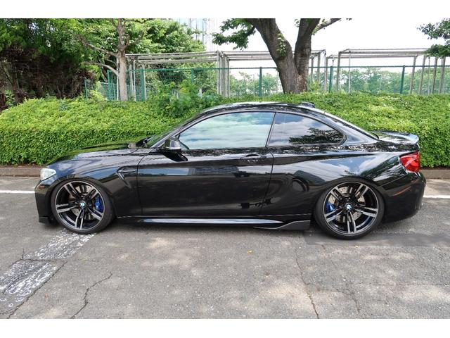 Ｍ２ Ｍ　ＤＣＴ　ドライブロジック（46枚目）