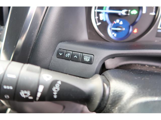 アルファードハイブリッド S タイプゴールド(14枚目)