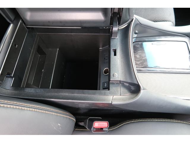 アルファードハイブリッド S タイプゴールド(21枚目)