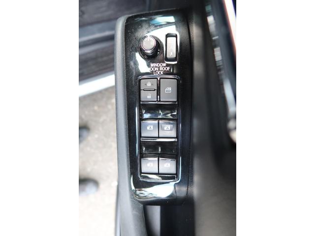 アルファードハイブリッド S タイプゴールド(26枚目)