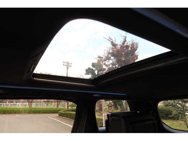 アルファードハイブリッド S タイプゴールド(36枚目)