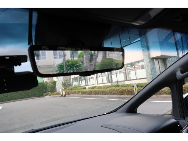 アルファードハイブリッド S タイプゴールド(38枚目)