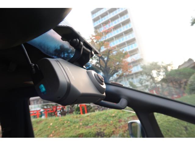 アルファードハイブリッド S タイプゴールド(39枚目)