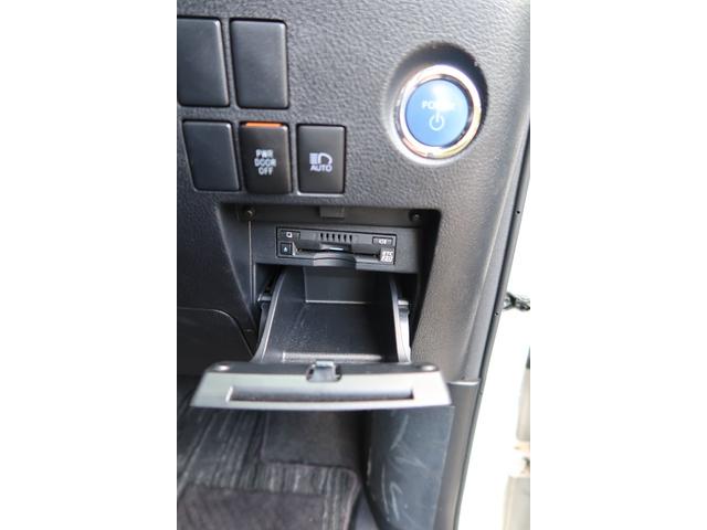 アルファードハイブリッド S タイプゴールド(40枚目)