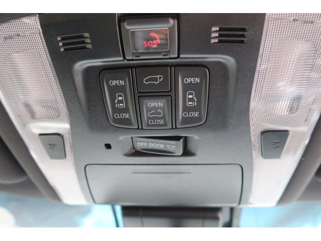 アルファードハイブリッド S タイプゴールド(41枚目)