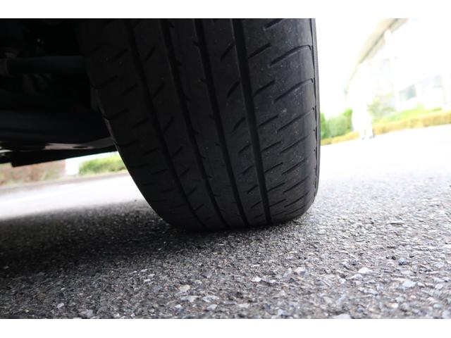 アルファードハイブリッド S タイプゴールド(43枚目)