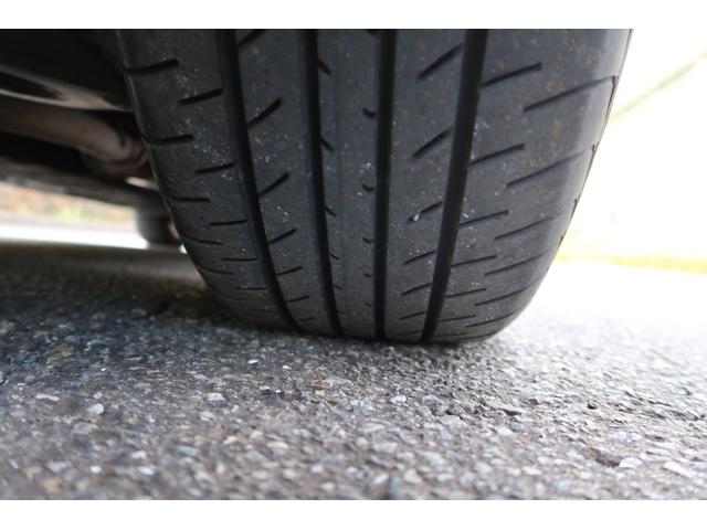 アルファードハイブリッド S タイプゴールド(45枚目)