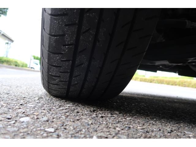 アルファードハイブリッド S タイプゴールド(47枚目)